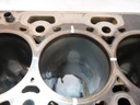 MTD-463445-5