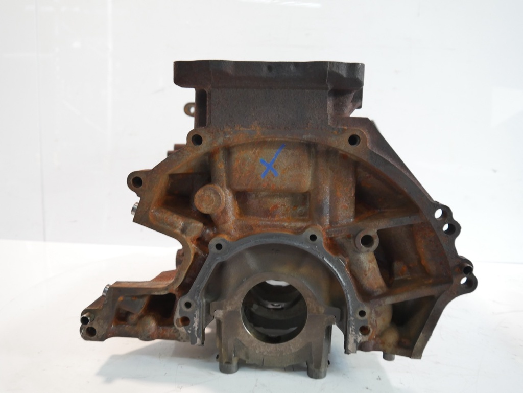 MTD-463445-6