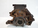 MTD-463445-6
