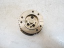 MTD-473551-1