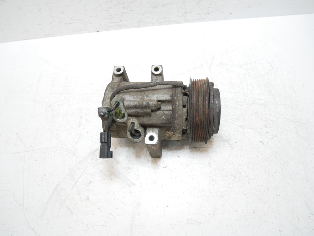 MTD-462442-1