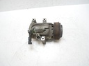 MTD-462442-1