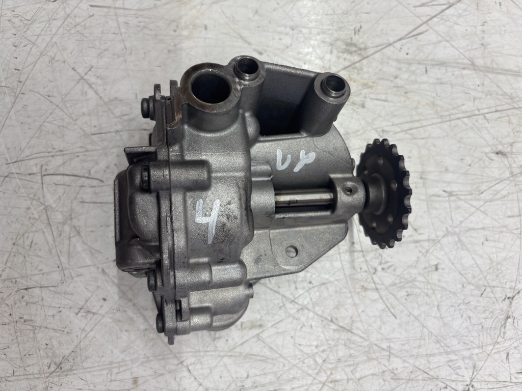 MTD-475649-1