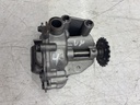 MTD-475649-1