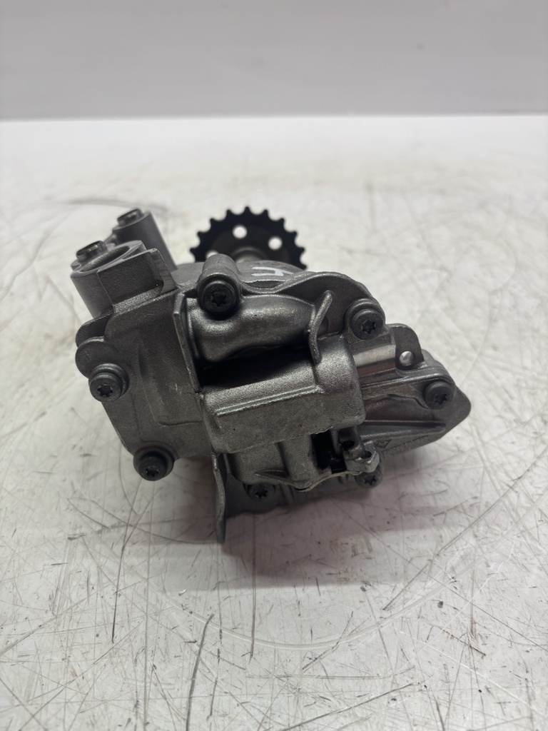 MTD-475649-2