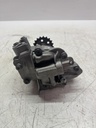 MTD-475649-2
