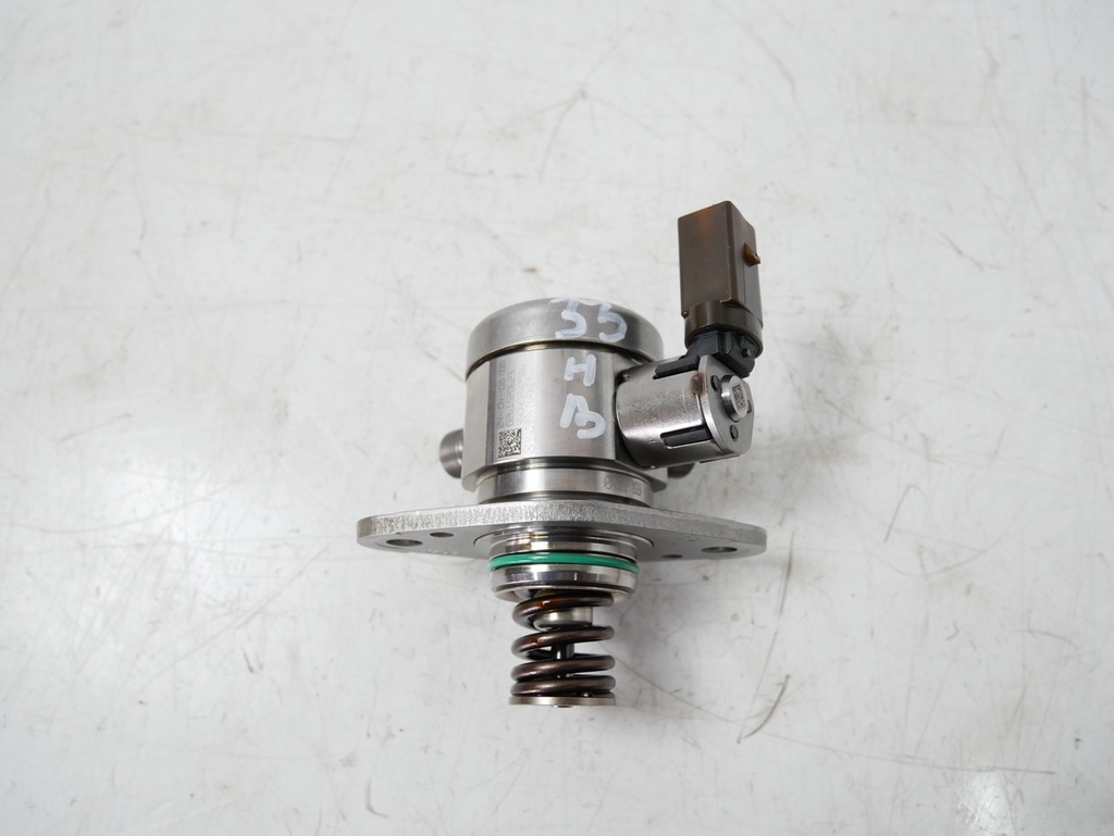 MTD-476411-1