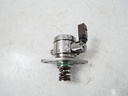 MTD-476411-1