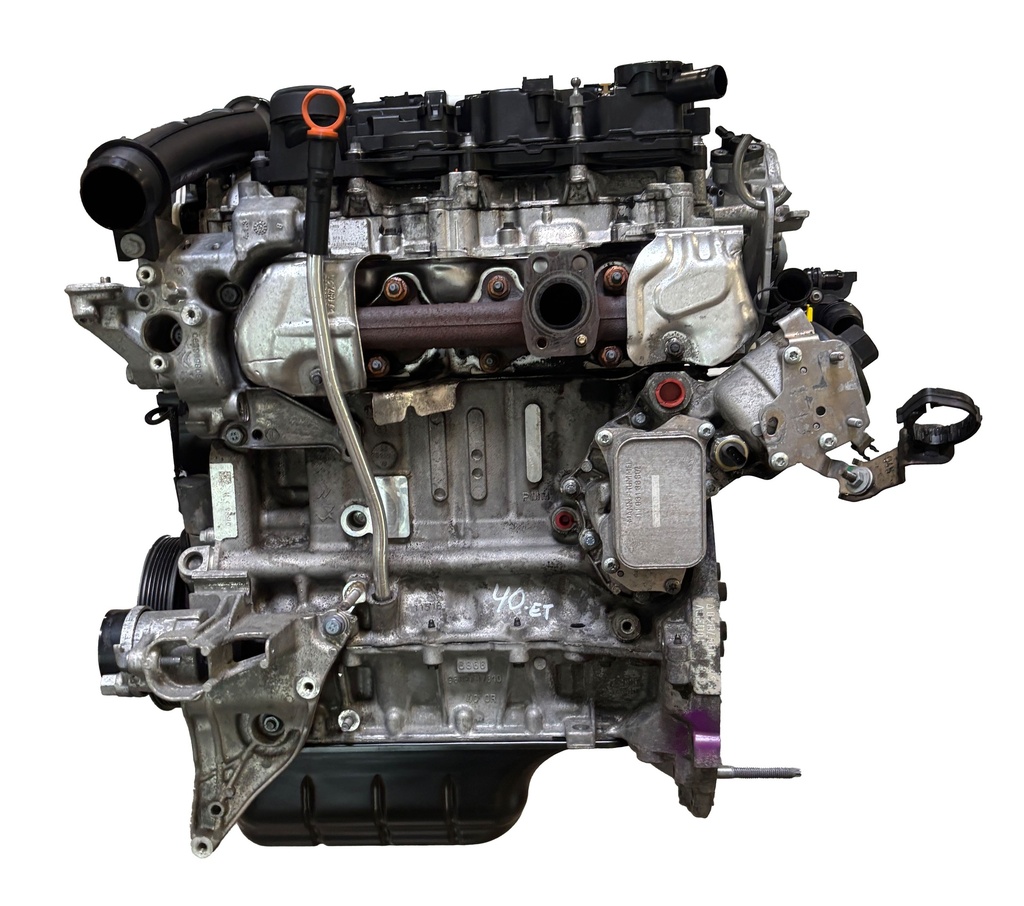 MTD-506830-4