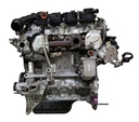 MTD-506830-4