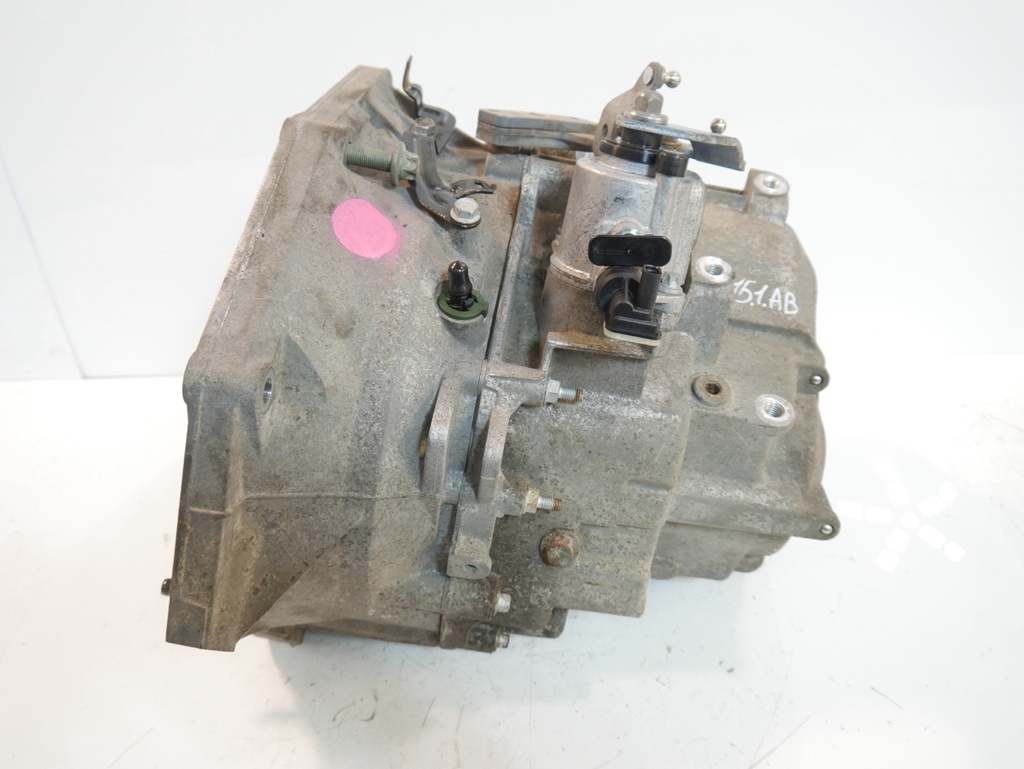 MTD-474050-1