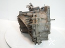 MTD-474050-2