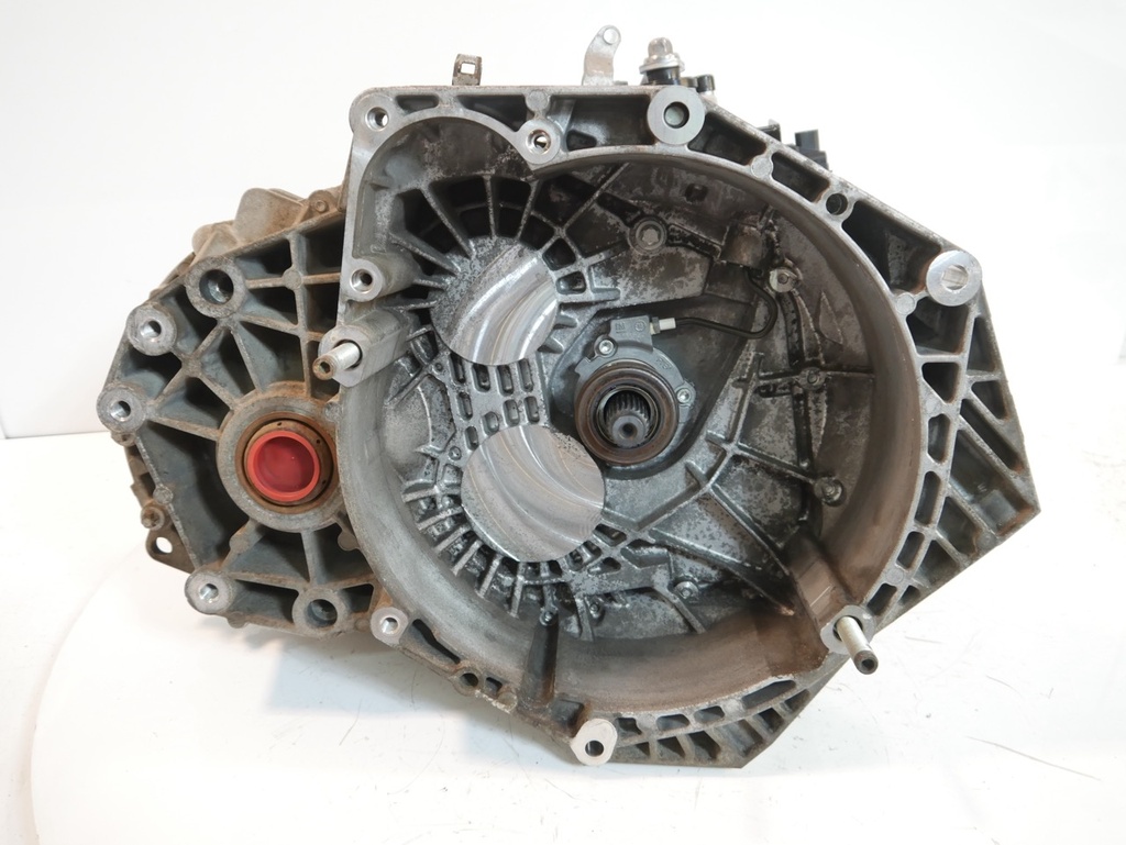 MTD-474050-3