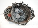 MTD-474050-3