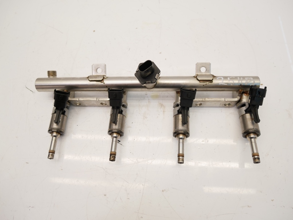 MTD-475704-1
