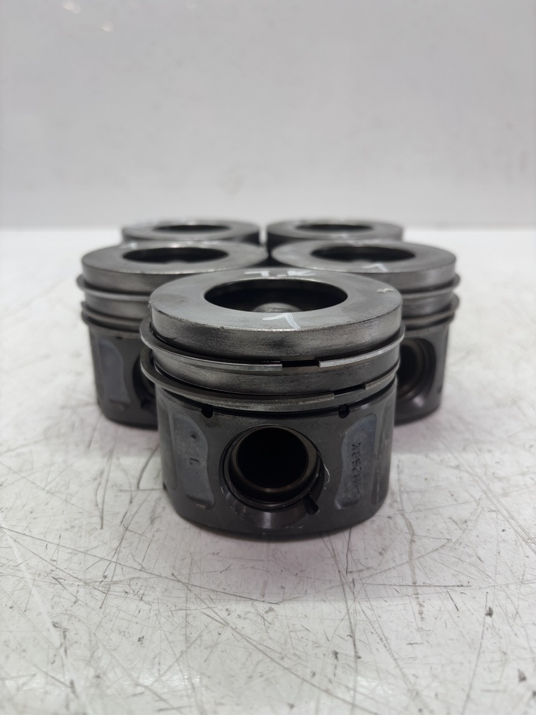 MTD-474132-1