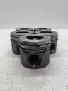 MTD-474132-1