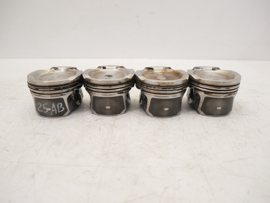 MTD-477487-1