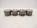 MTD-477487-1