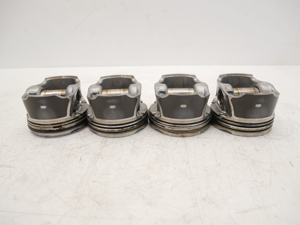 MTD-477487-2