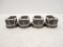 MTD-477487-2