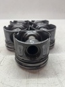 MTD-473736-1