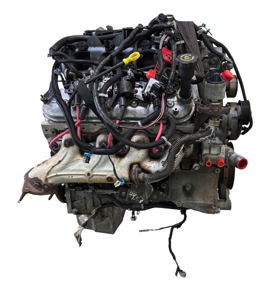 MTD-507223-1
