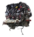 MTD-507223-1