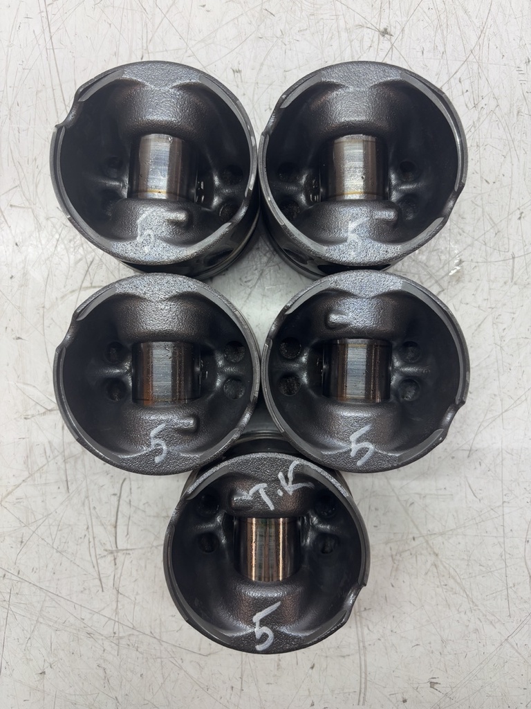 MTD-473736-2
