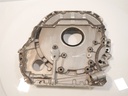 MTD-471605-1