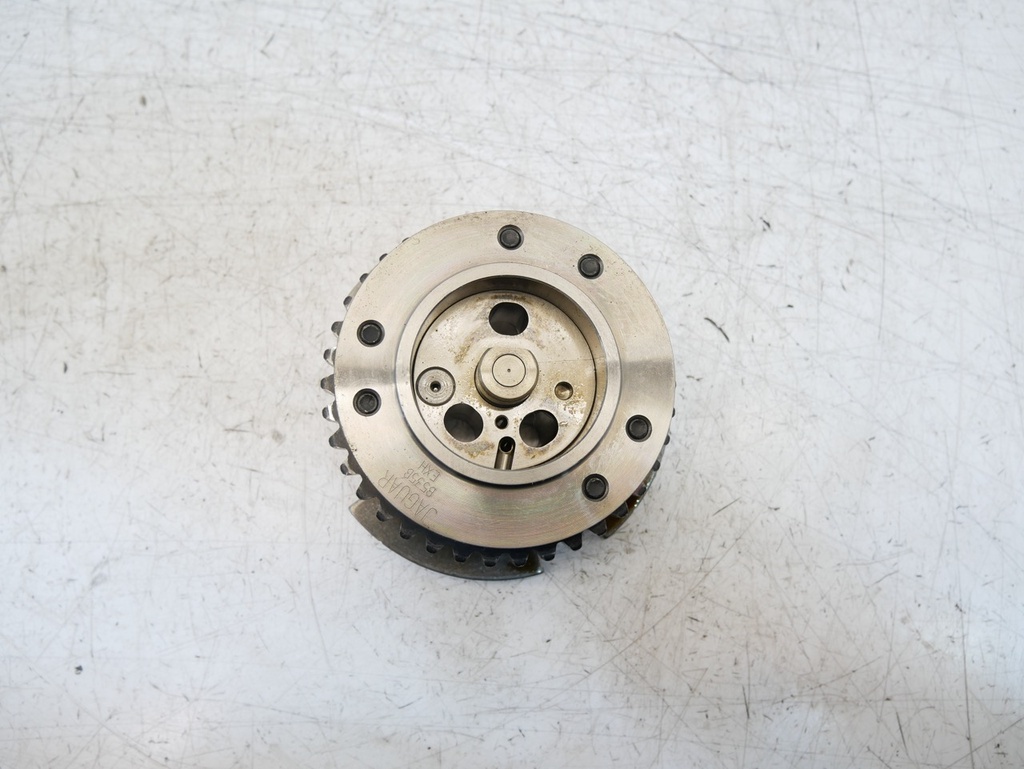 MTD-473574-1