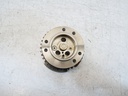MTD-473574-1