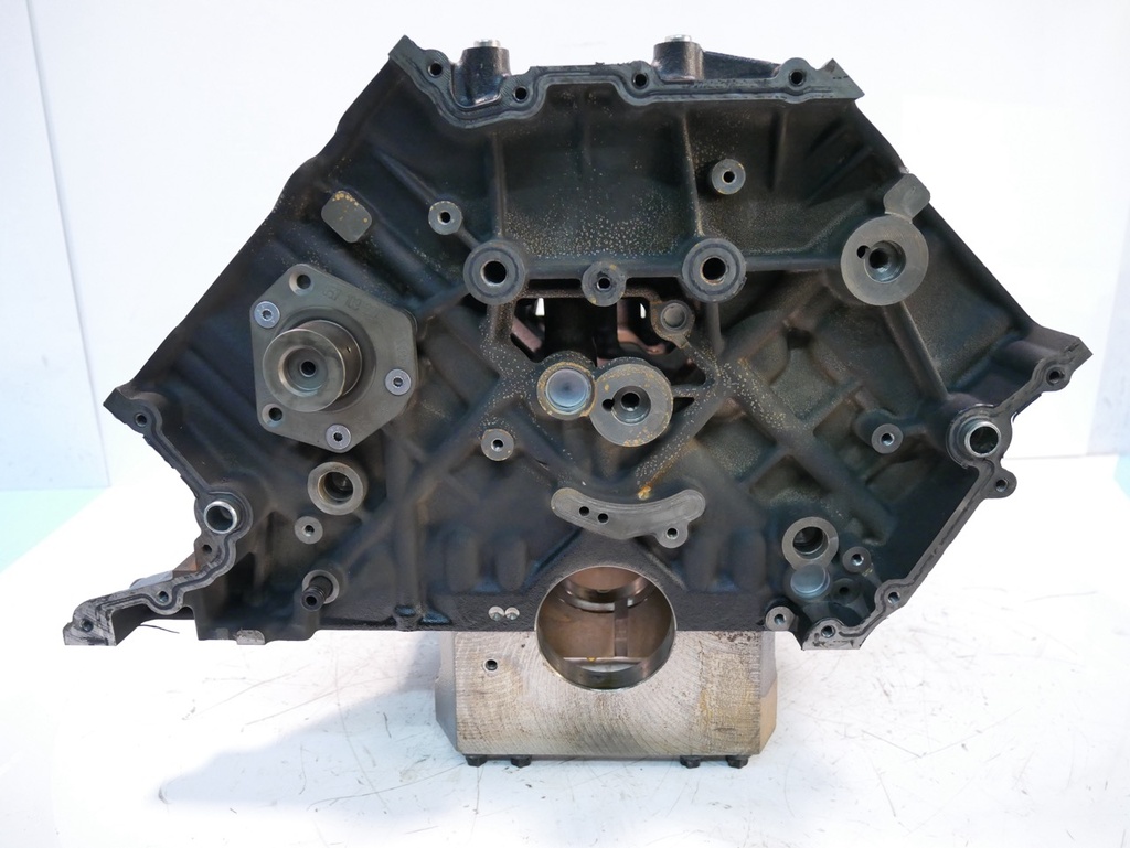 MTD-485904-1