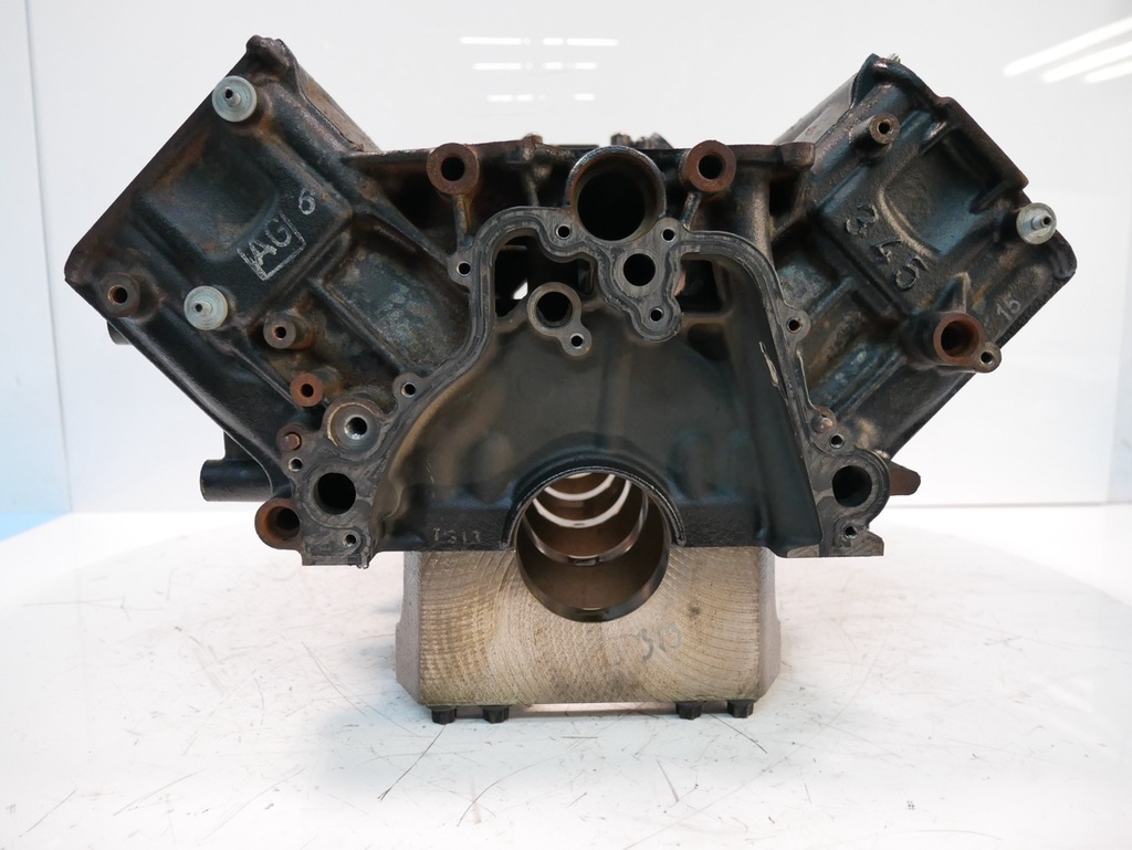 MTD-485904-2