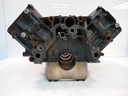 MTD-485904-2