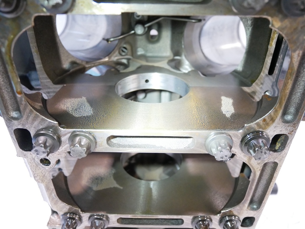 MTD-485904-3