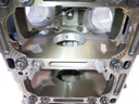 MTD-485904-3