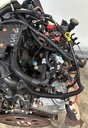MTD-507223-2