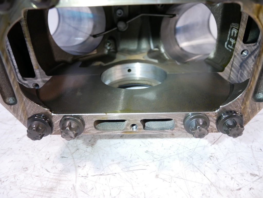 MTD-485904-7