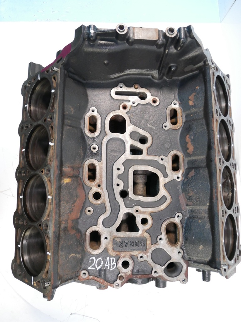 MTD-485904-12