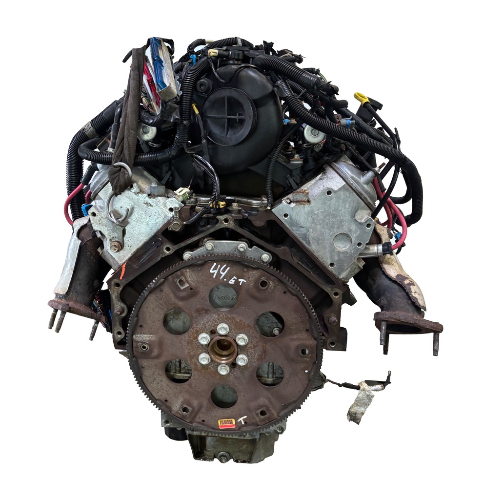 MTD-507223-3