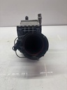 MTD-477933-1