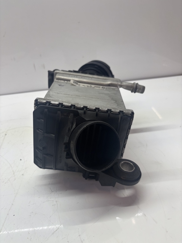 MTD-477933-2