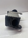 MTD-477933-2