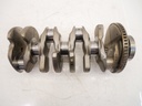 MTD-478018-2