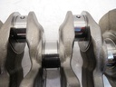 MTD-478018-3