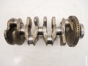 MTD-478018-5