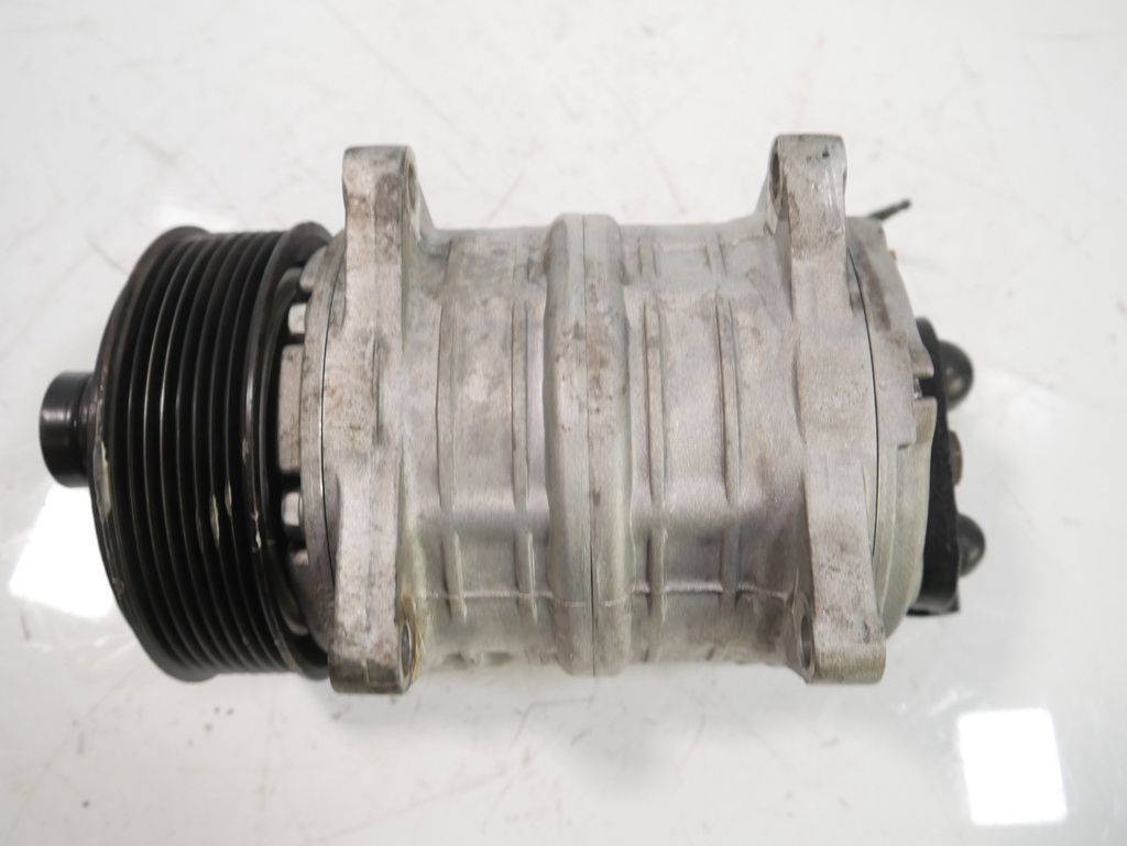 MTD-477549-1