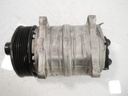 MTD-477549-1
