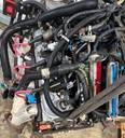 MTD-507223-4